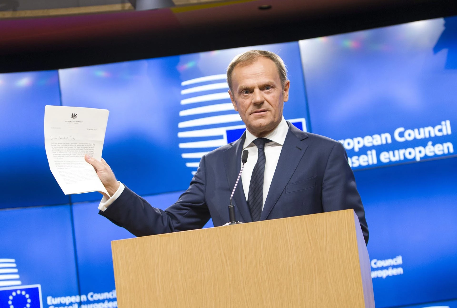 Poljski premijer: Nema sumnje tko je žrtva, a tko agresor. Europa je na pravoj strani