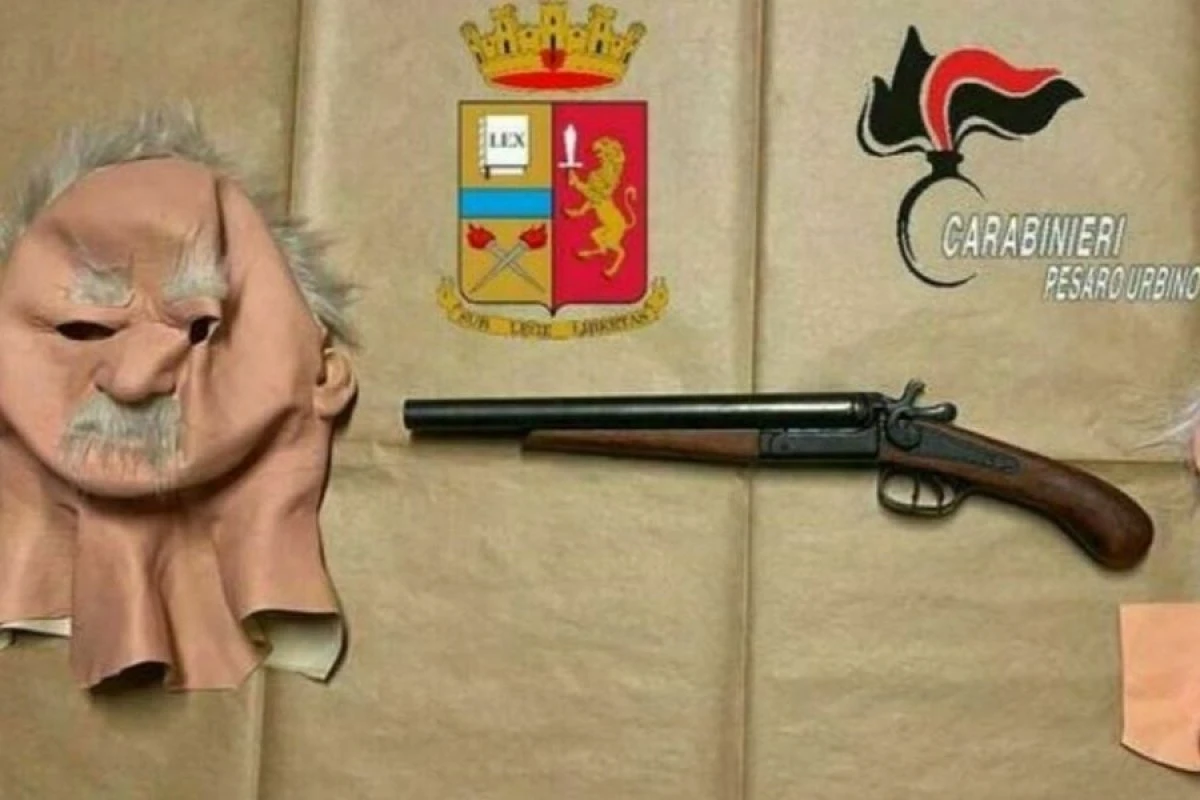 Einstein iz BiH konačno iza rešetaka