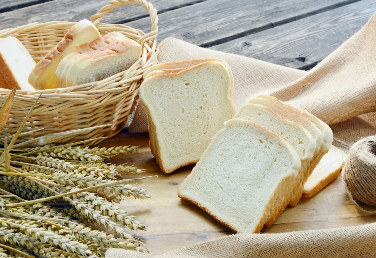 Kako jesti kruh a da se ne udebljate? Nutricionist otkriva trik koji vam može pomoći