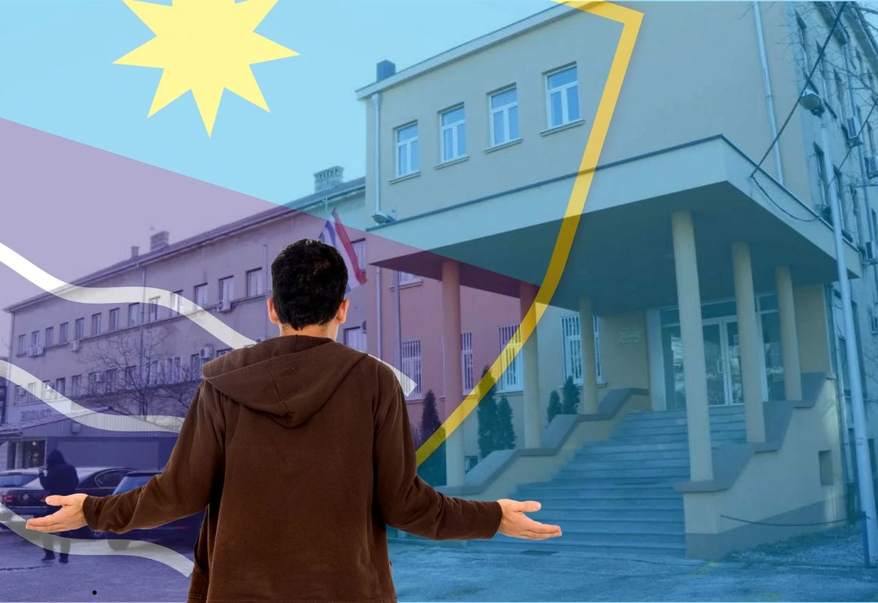 HNŽ: Kandidati za vježbenike rezultate natječaja čekaju već 5 mjeseci