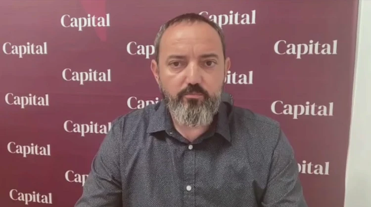 Capital.ba na meti poreznih provjera: Nismo jedini, postoji popis u MUP-u RS