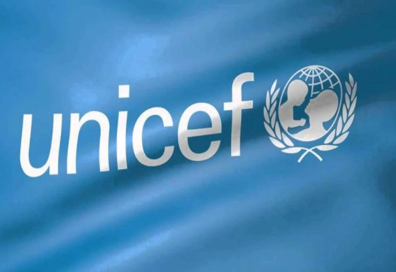 Sudan: Djeca silovana usred rata, UNICEF objavio zastrašujuće brojke