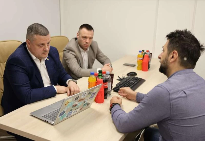 Poticaji za gospodarstvo u Hercegovini sa 7 milijuna porasli na 30 milijuna maraka
