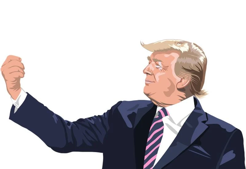 Trump još nije definirao politiku za BiH