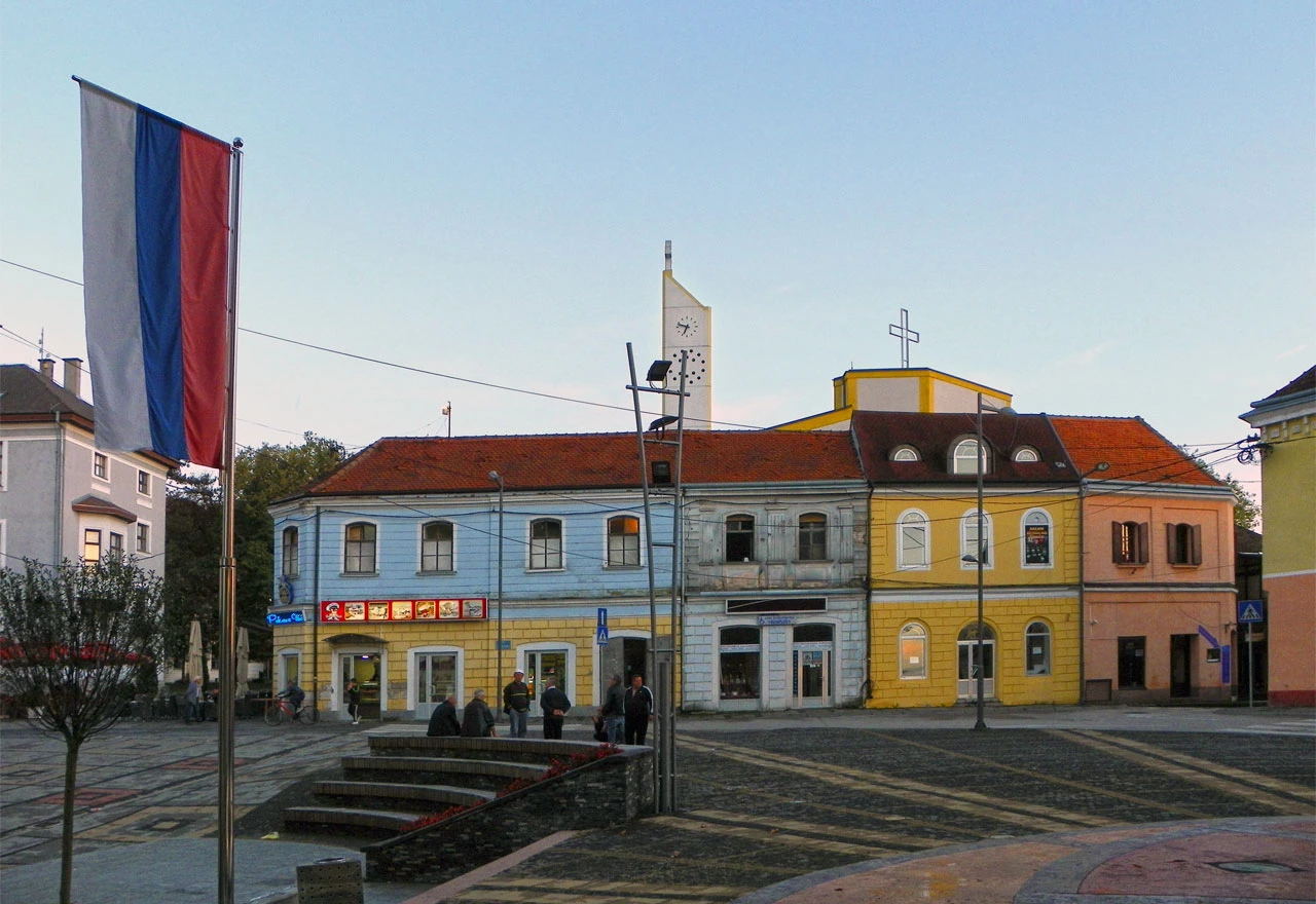 Odbačena apelacija Bubala, žalio se na nemogućnost otkupa kazne za ratni zločin