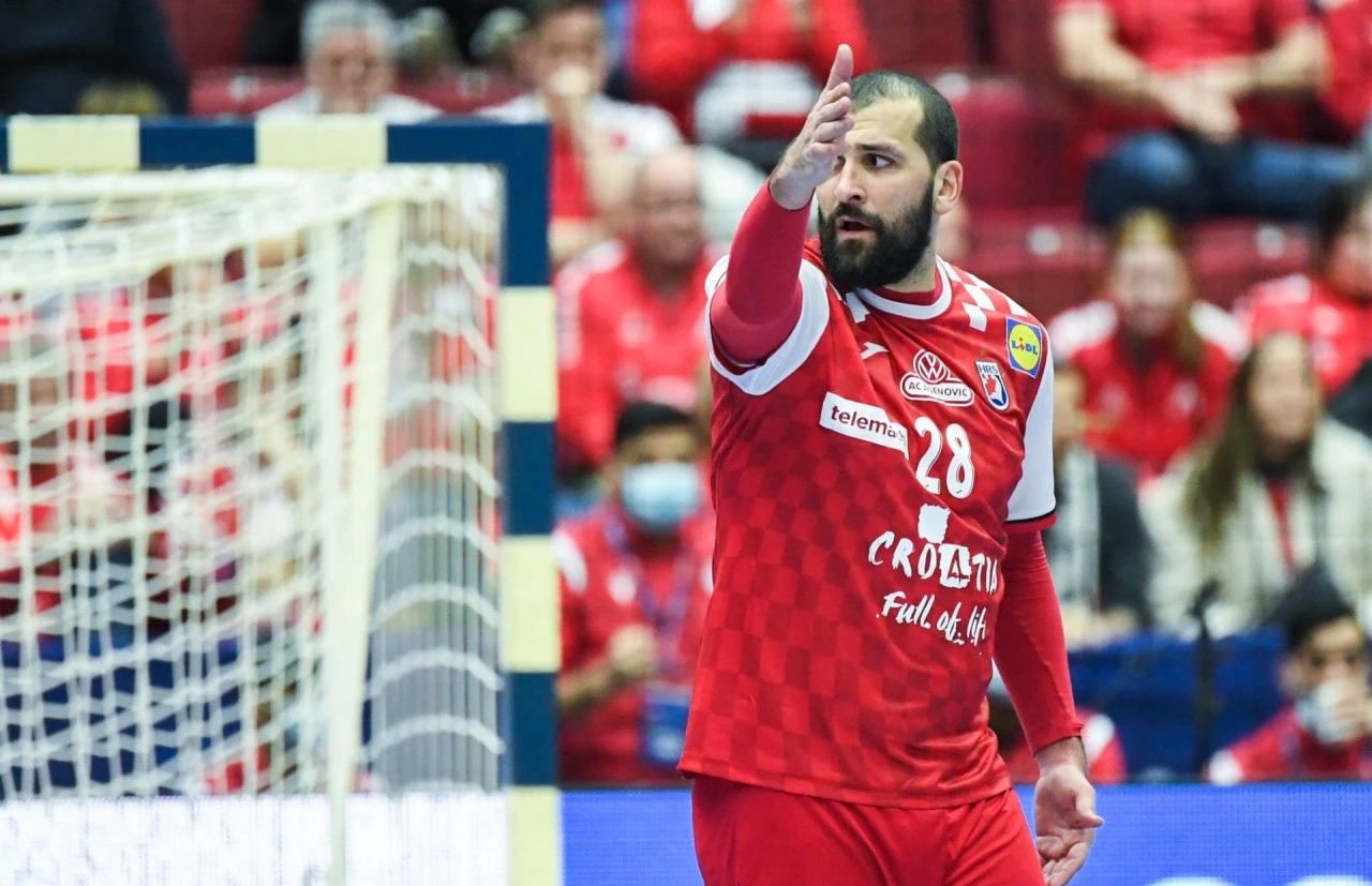 Željko Musa danas je trener: Njegova ekipa osvojila je Kup Švicarske