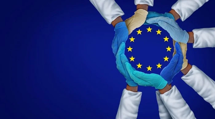 BiH osniva Koordinacijski desk za program EU4Health