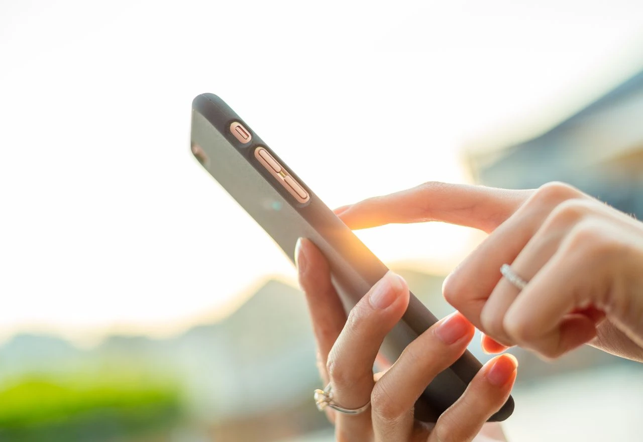 Ovih 9 stvari je zajedničko svim ljudima koji svoje telefone drže utišanim