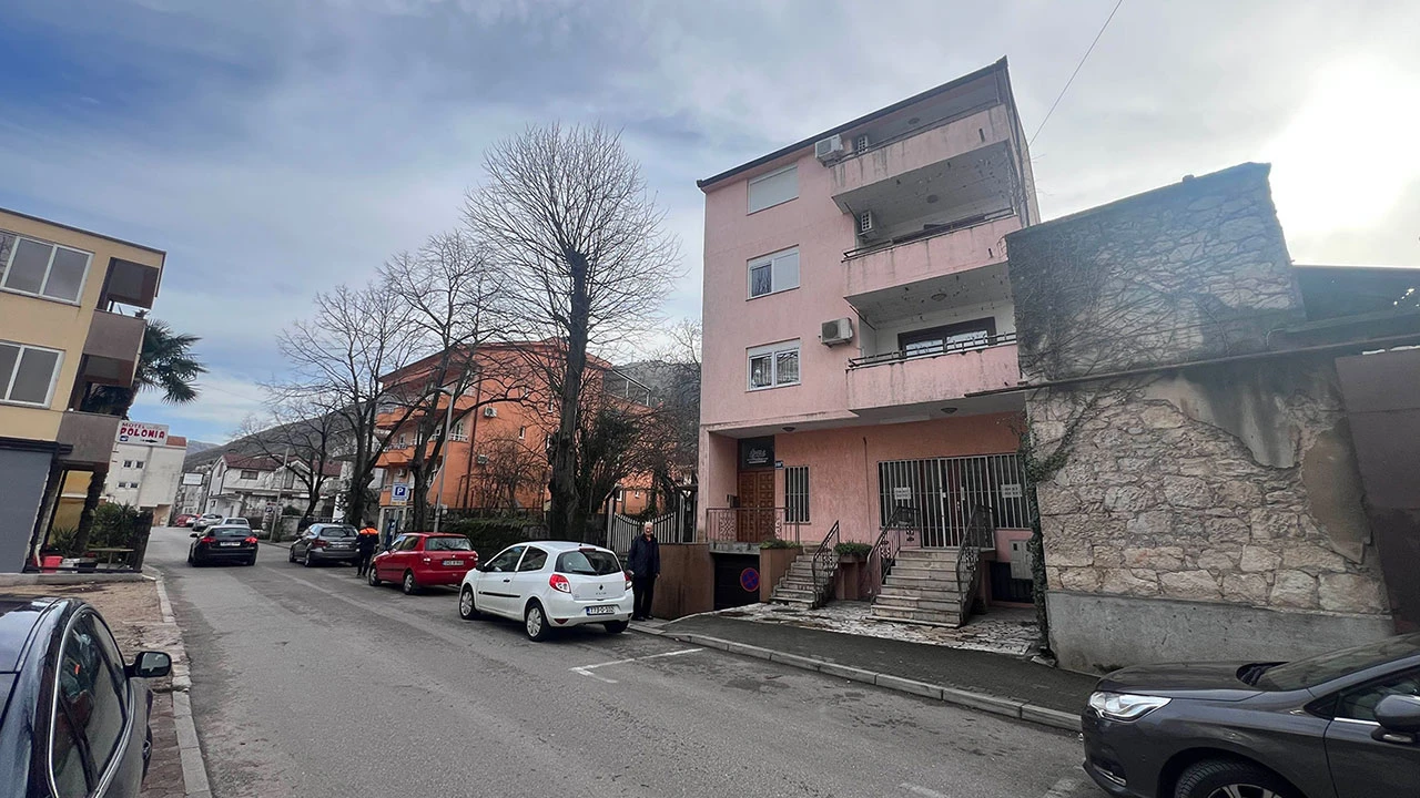 Iznajmljuju se poslovni prostori u Mostaru – odlične lokacije!