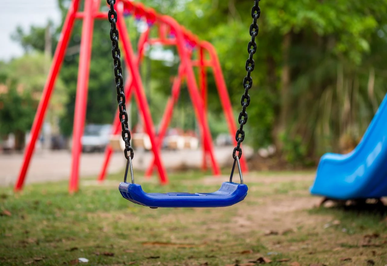 Mostar dobiva novi park i dječje igralište