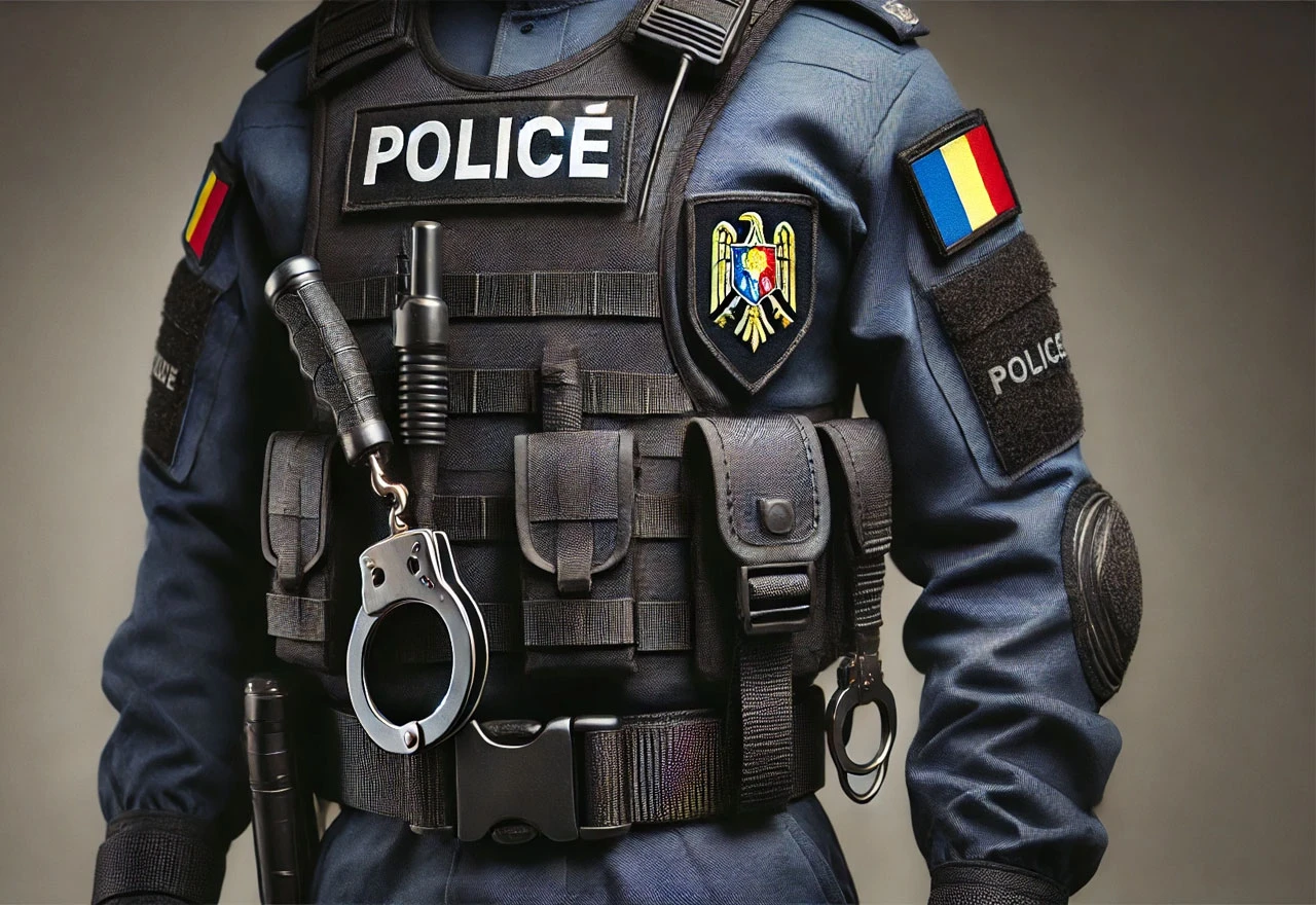 Rumunjska uhitila šest osumnjičenih za podrivanje neovisnosti