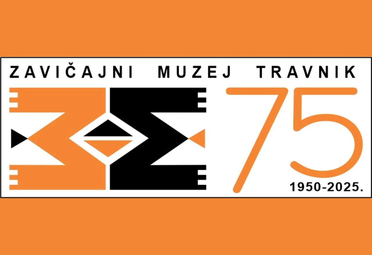 75 godina od osnivanja JU Zavičajnog muzeja Travnik