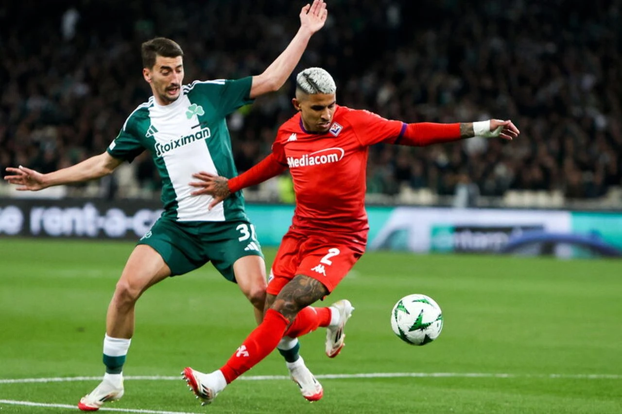 VIDEO I Jagiellonia i Chelsea najbliži četvrtfinalu