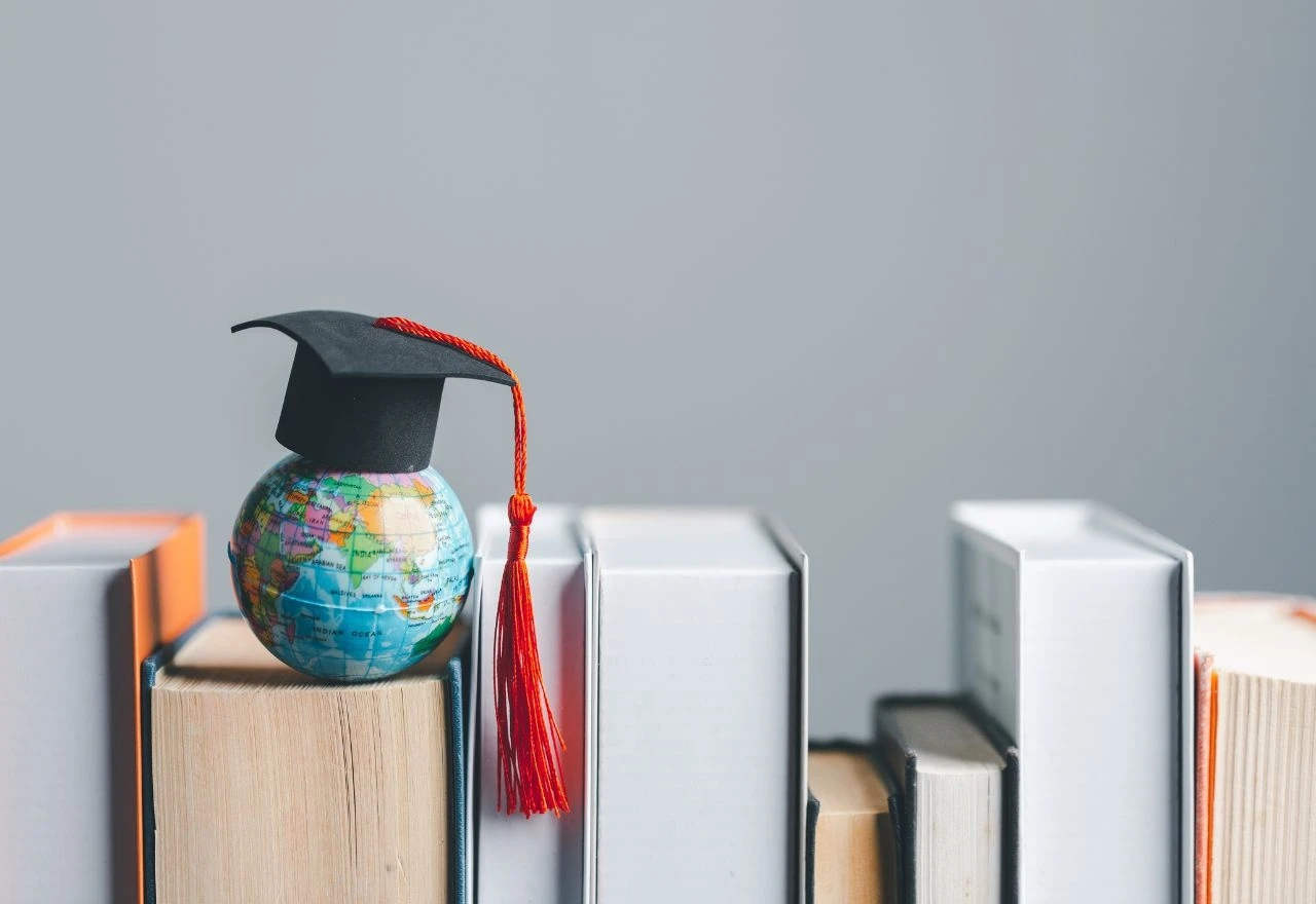 Vlada HNŽ objavila popis studenata koji su ostvarili pravo na dodatke na stipendiju