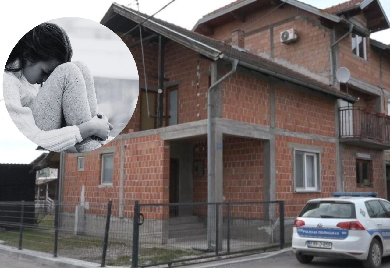 Brčansko tužiteljstvo utvrdilo identitet 18 djece pronađene bez roditelja