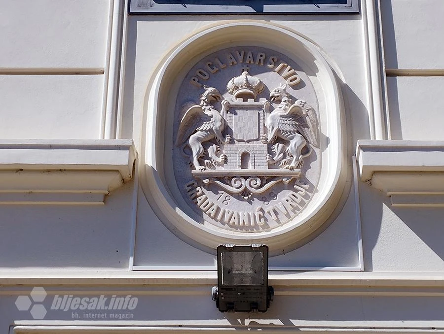 Ivanić Grad: Na kotlovinu kod Kezelea, na jagode kod Broza