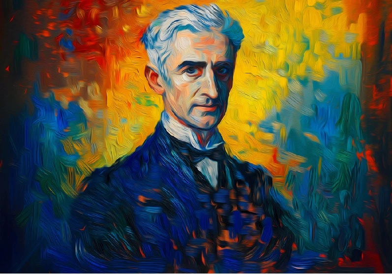 Prije 150 godina rođen je autor popularne skladbe "Bolero"
