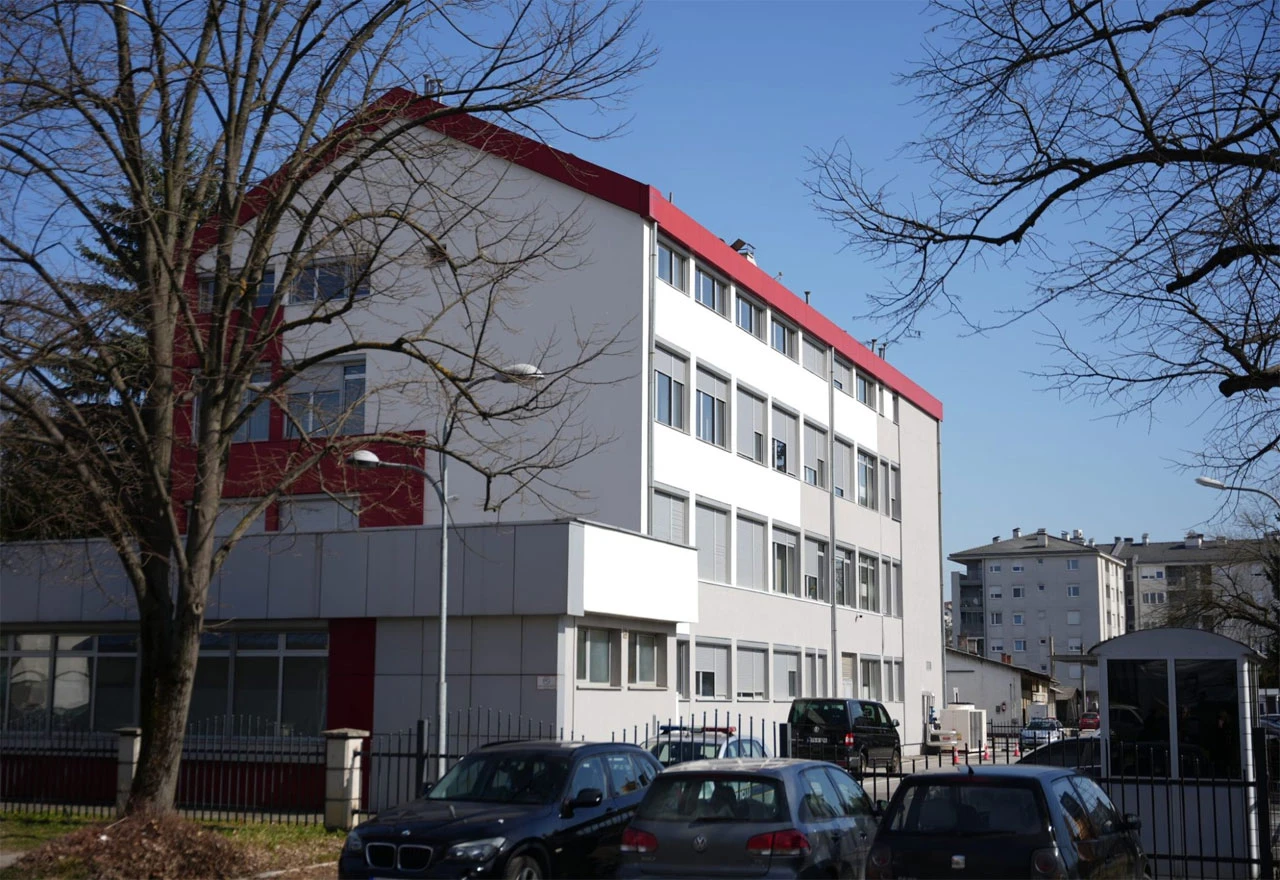 Mogu li službenici SIPA-e tužiti BiH?