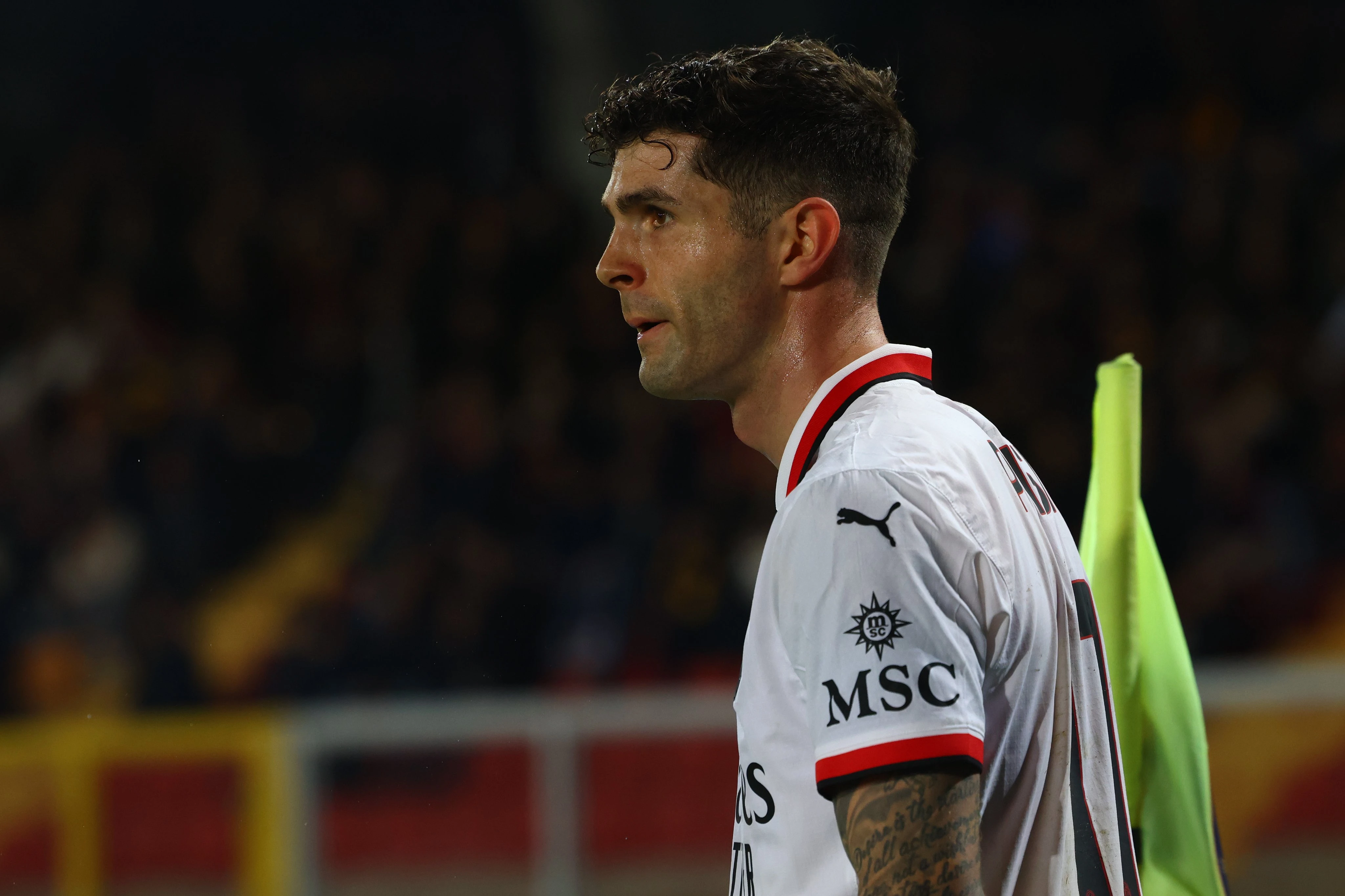 VIDEO I Milan od dva gola zaostatka do pobjede kod Leccea, remi Torina
