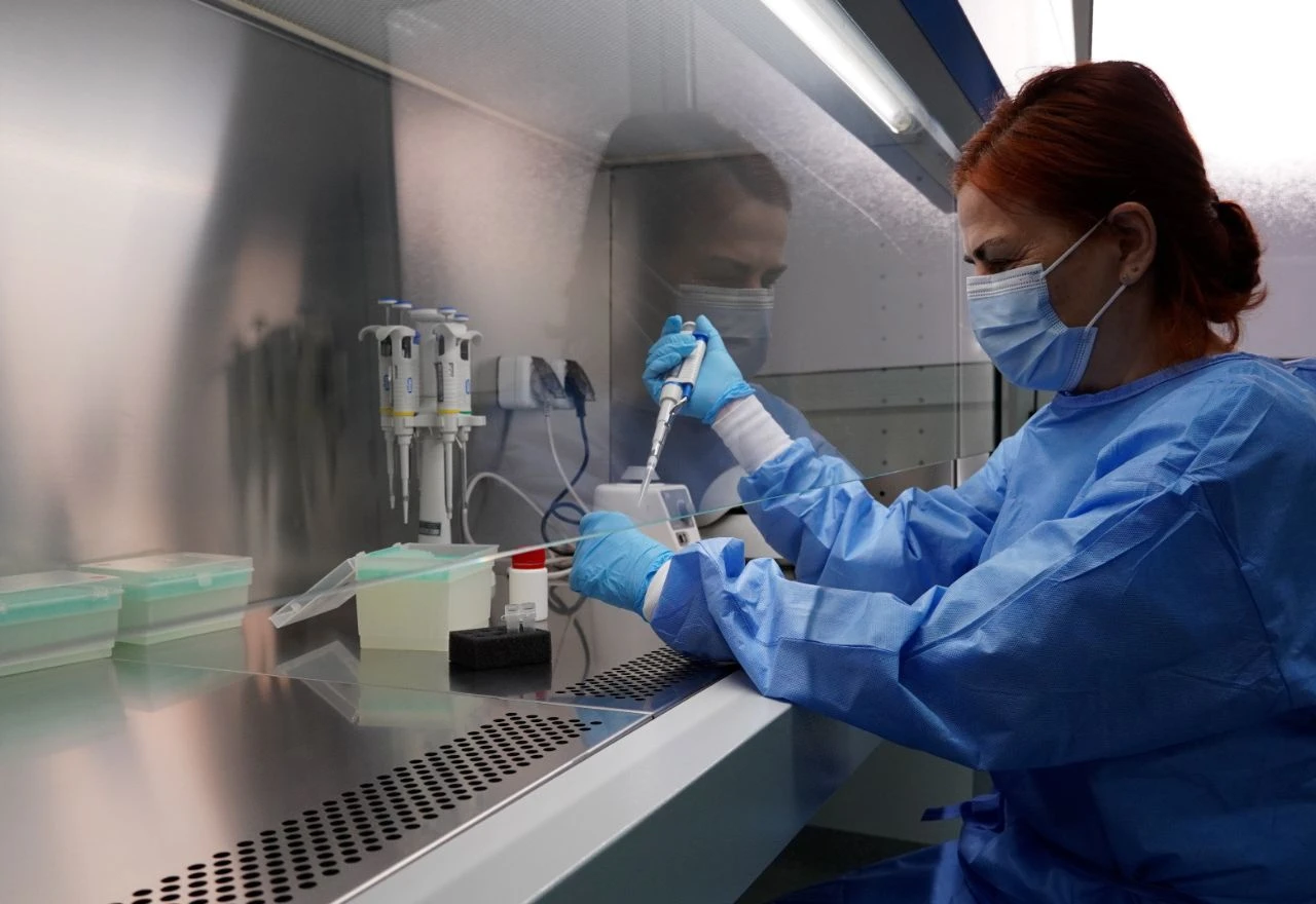 U Mostaru radionica za učenike: Tema su biosigurnost, mikroplastika i HPV