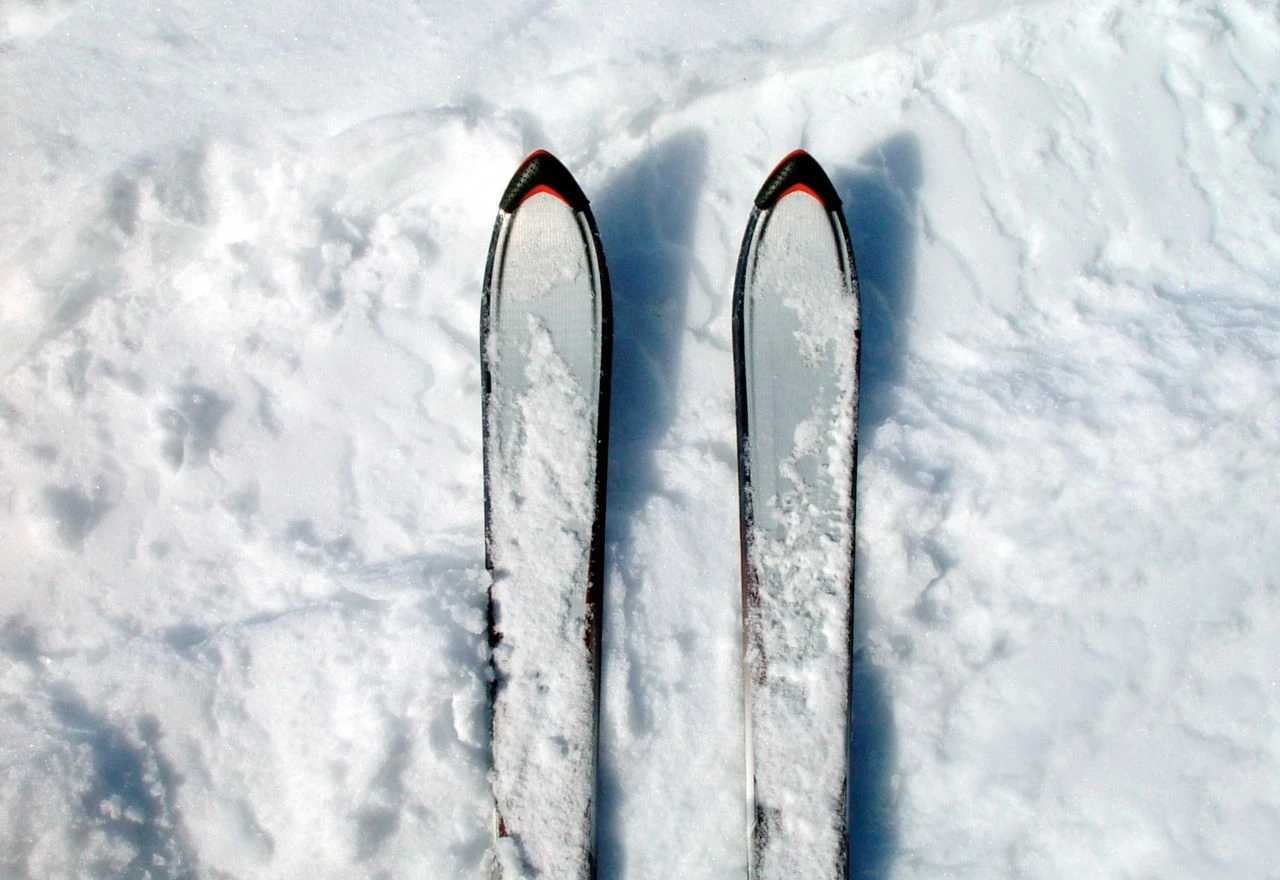Dijete smrtno stradalo na skijalištu u Sloveniji