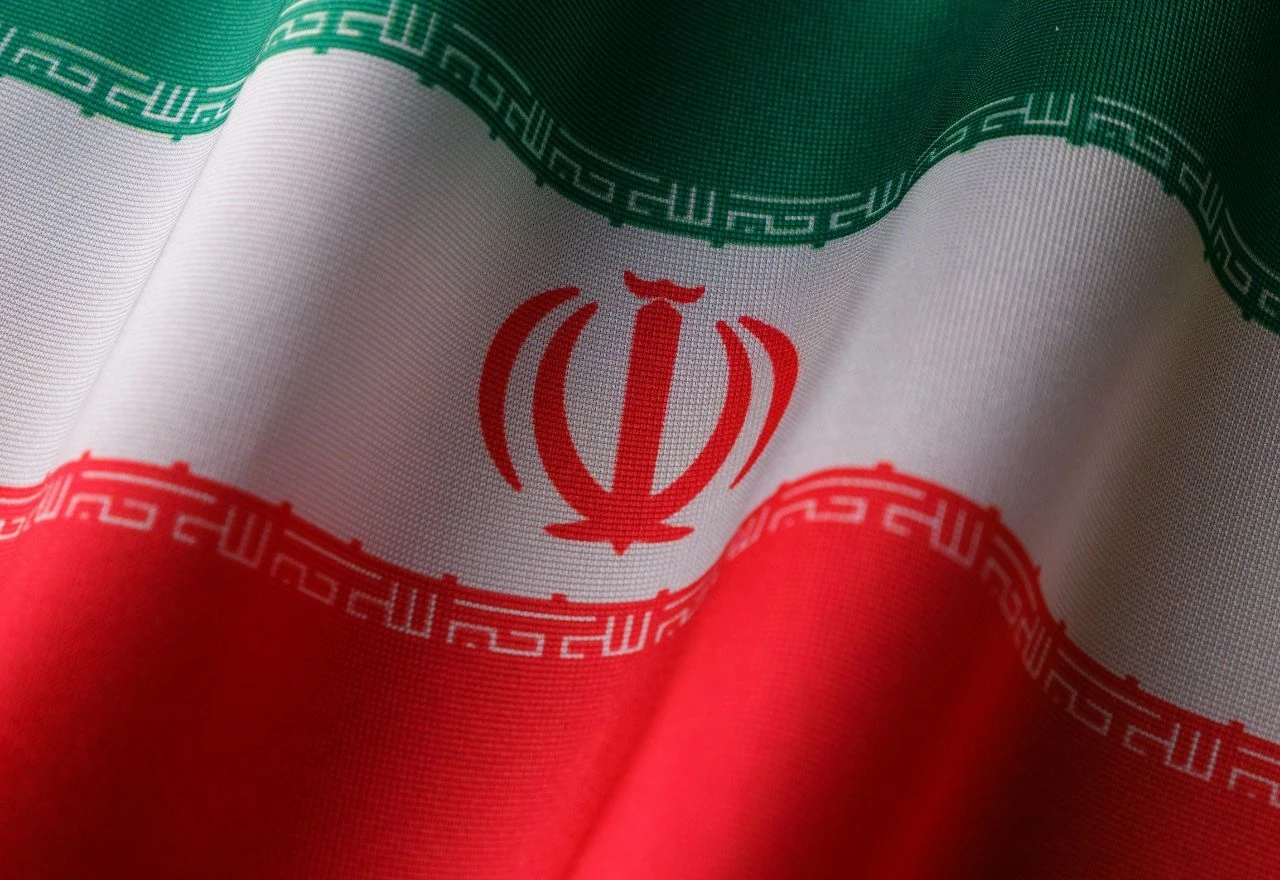 Iran će razmotriti pregovore sa SAD-om