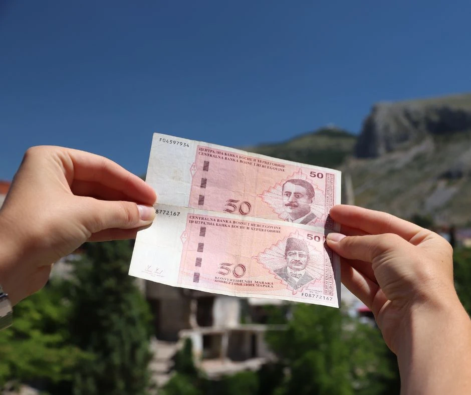 Kreće isplata invalidnina u FBiH