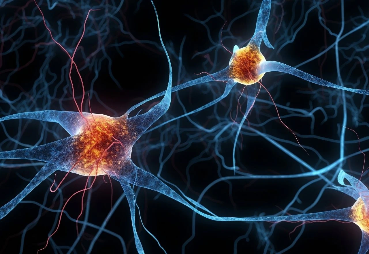 Muškarci imaju veći rizik od Parkinsonove bolesti, a znanstvenici napokon znaju zašto