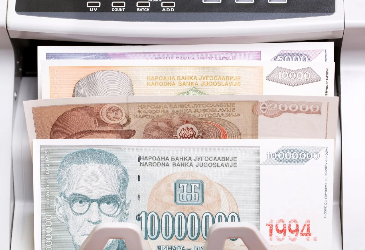 Gdje se u Jugoslaviji najviše zarađivalo? Posušje je imalo najviša primanja unutar BiH