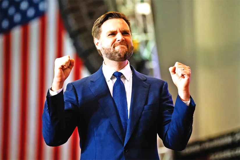 Američki Faust