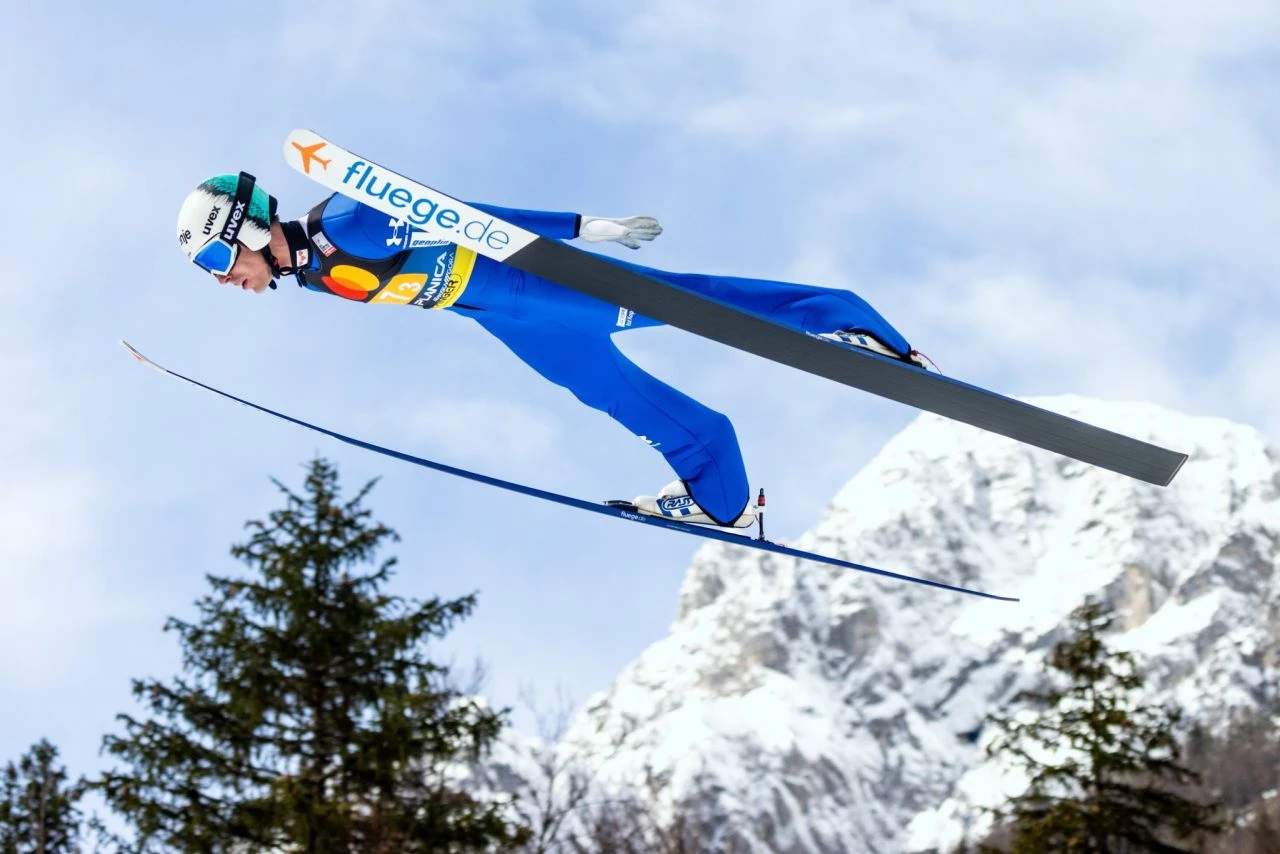 Skandal na SP, Norvežani priznali kako su varali 