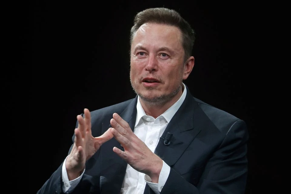 Elon Musk: Platforma X pod masovnim kibernetičkim napadom