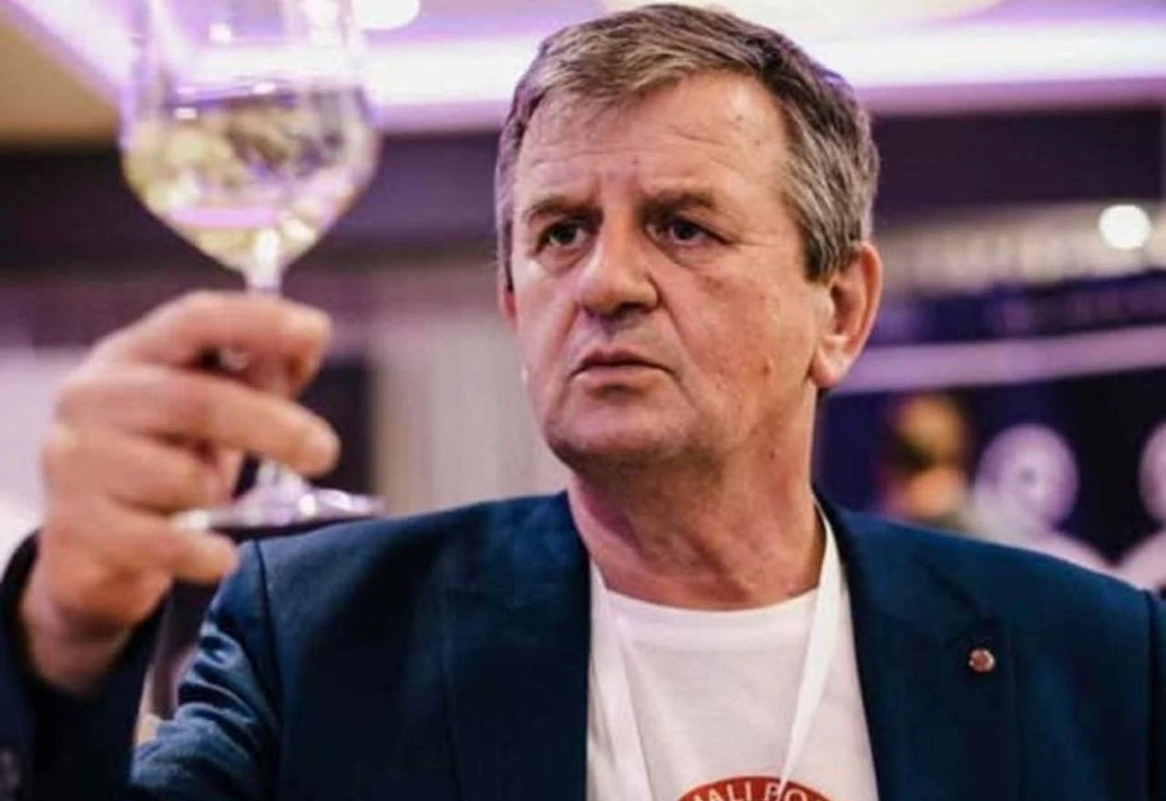 Zašto Hercegovina danas ima najbolja vina u regiji?