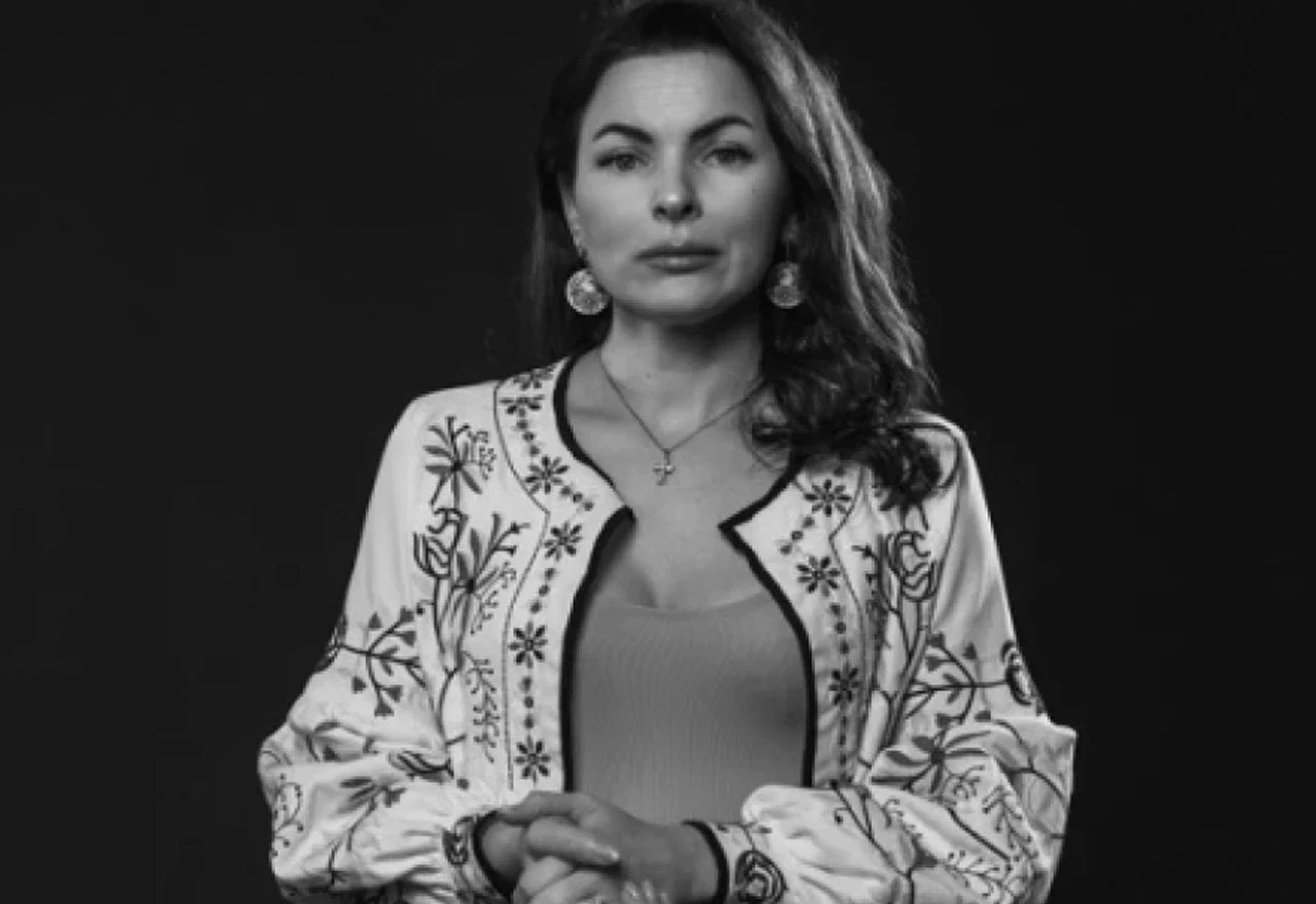 Novinarka Tetiana Kulyk stradala u Kijevu: Ubijena u vlastitom domu