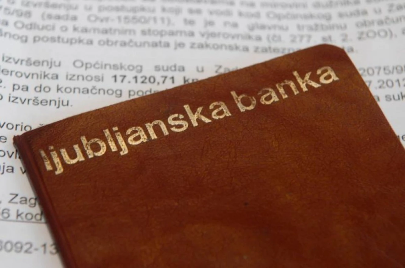 Rok za verificiranje stare devizne štednje produljen do kraja iduće godine