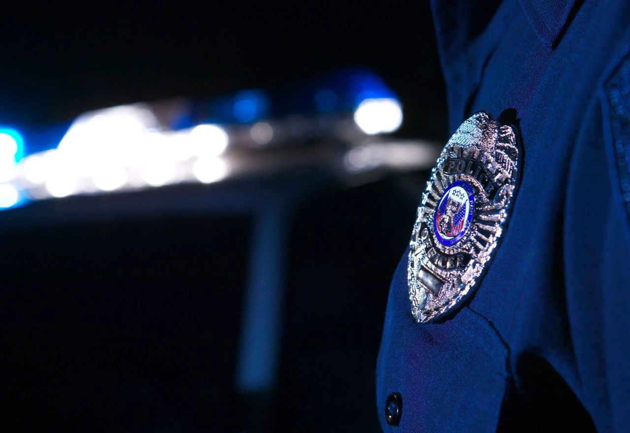 Britanska policija pronašla tijelo muškarca: Vjeruju da je državljanin BiH ili Hrvatske 