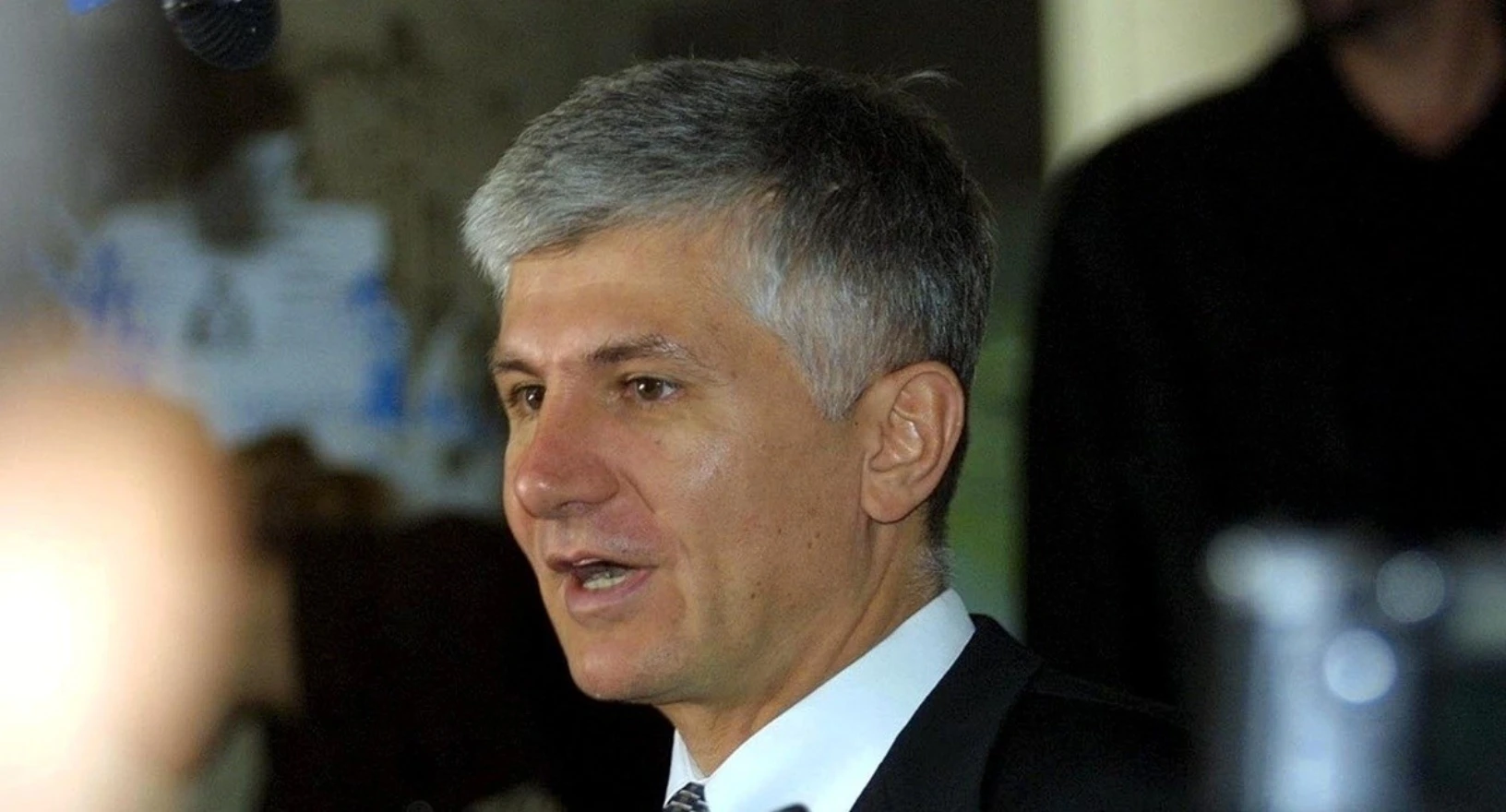 Prije 22 godine je ubijen Zoran Đinđić