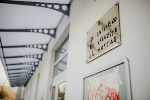 Konferencija za medije u Lutkarskom kazalištu Mostar 