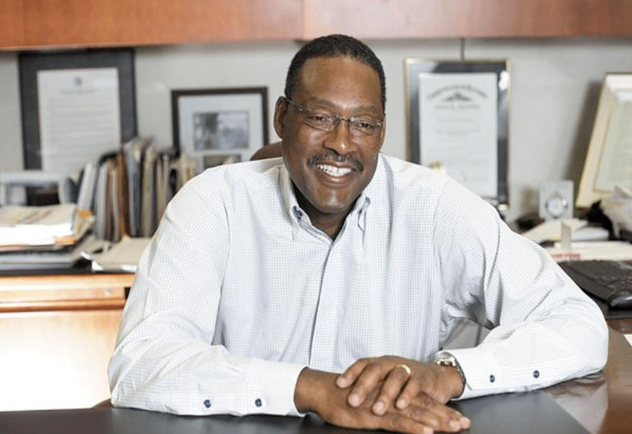 Preminuo Junior Bridgeman: NBA legenda i uspješni poduzetnik