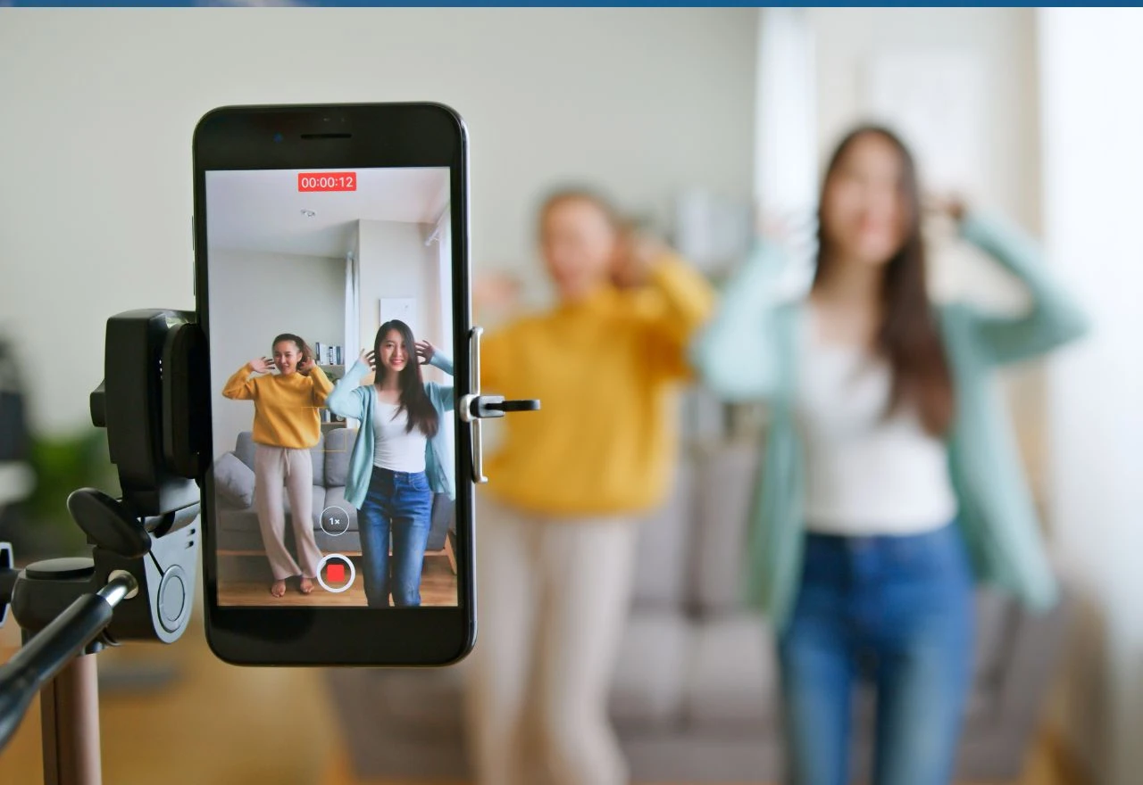 TikTok od sutra blokiran u Albaniji
