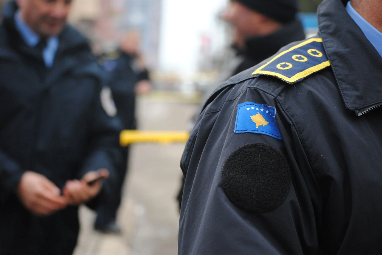Građani Kosova u Njemačkoj više neće biti evidentirani kao državljani Srbije