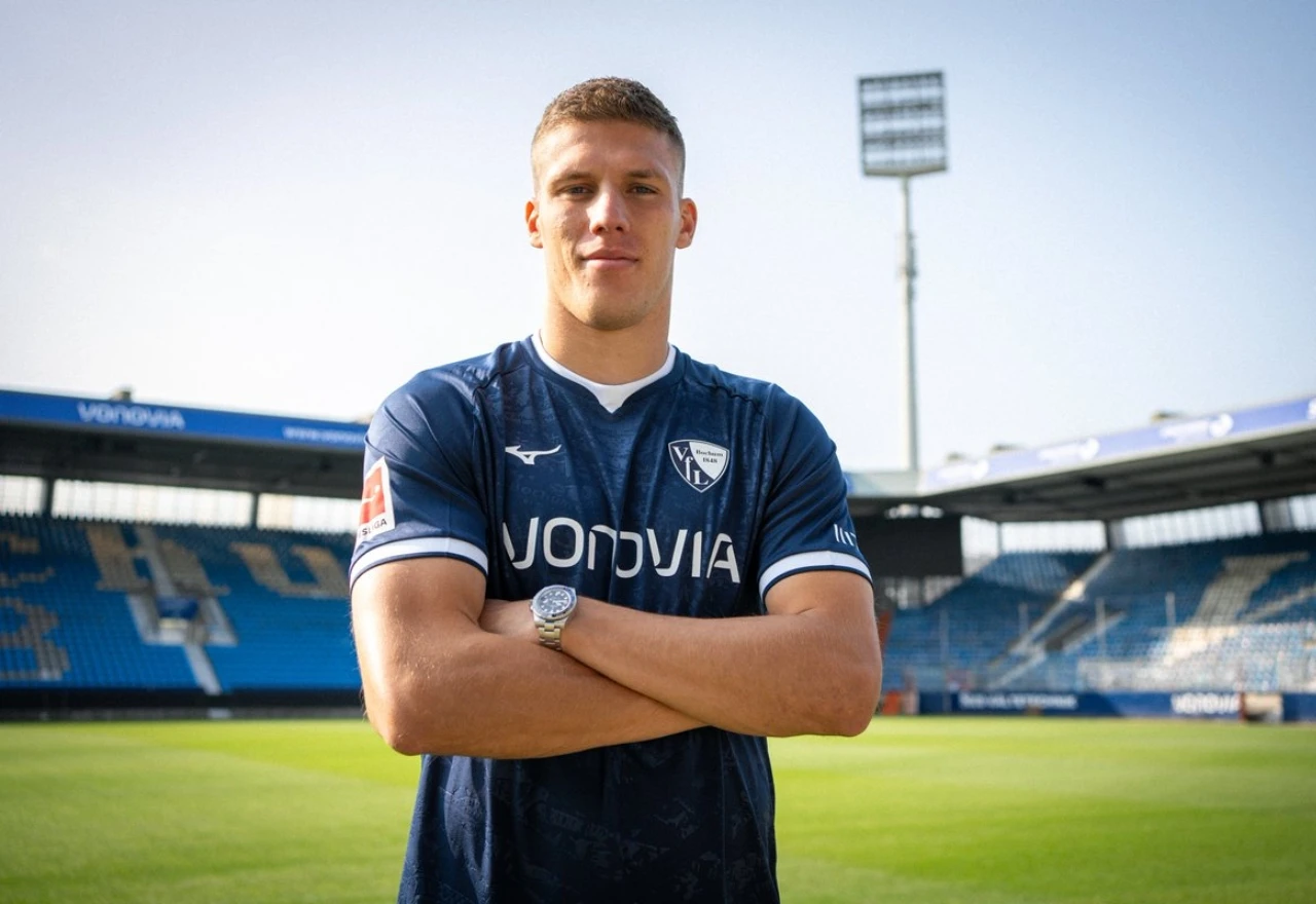 Dario Šimić dao savjet Zlatku Daliću: "Apsolutno treba pozvati Jakova Medića!"