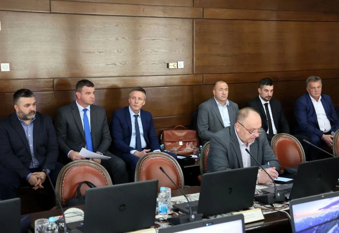 Što donose planovi za energetsku tranziciju u Federaciji BiH?