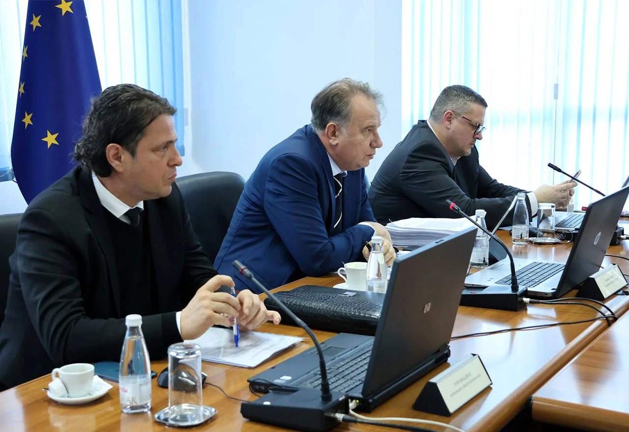 Novi poticaji: 28 milijuna KM za razvoj male privrede u FBiH