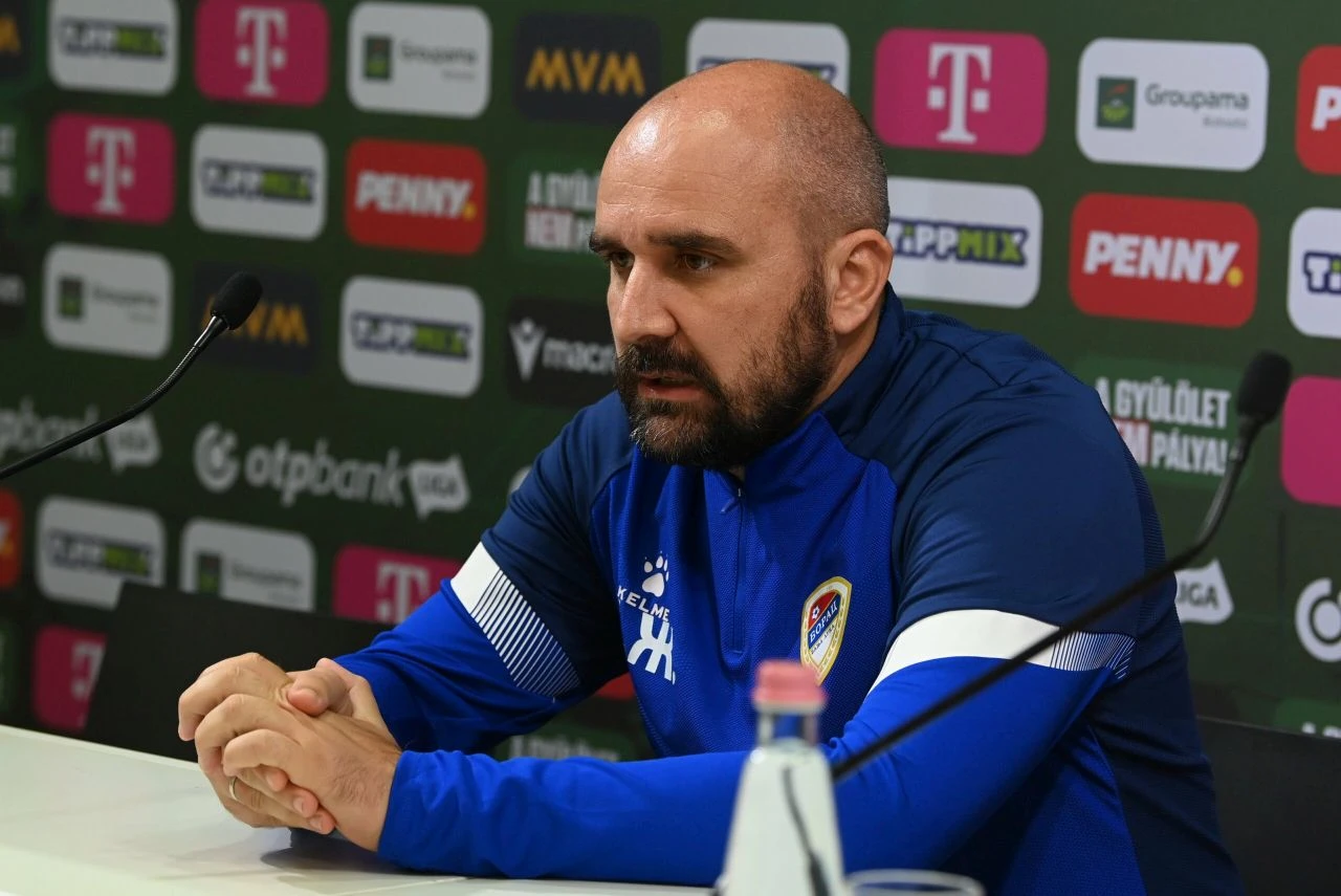 Žižović: Mnogi nisu svjesni posla koji smo napravili 