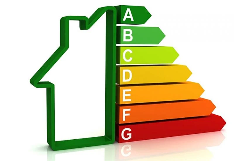 Vlada FBiH donosi novu energetsku strategiju – što donosi razdoblje do 2035.?