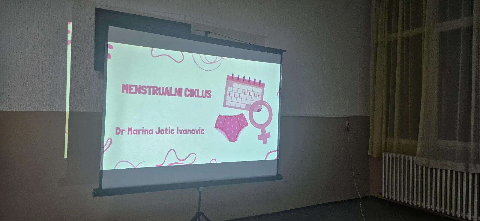 U sklopu dm kampanje {ZAJEDNO} za bolje sutra 2024.