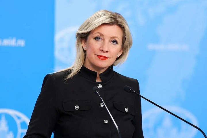Moskva upozorava: Pokušaj ukidanja Republike Srpske prijeti miru u regiji
