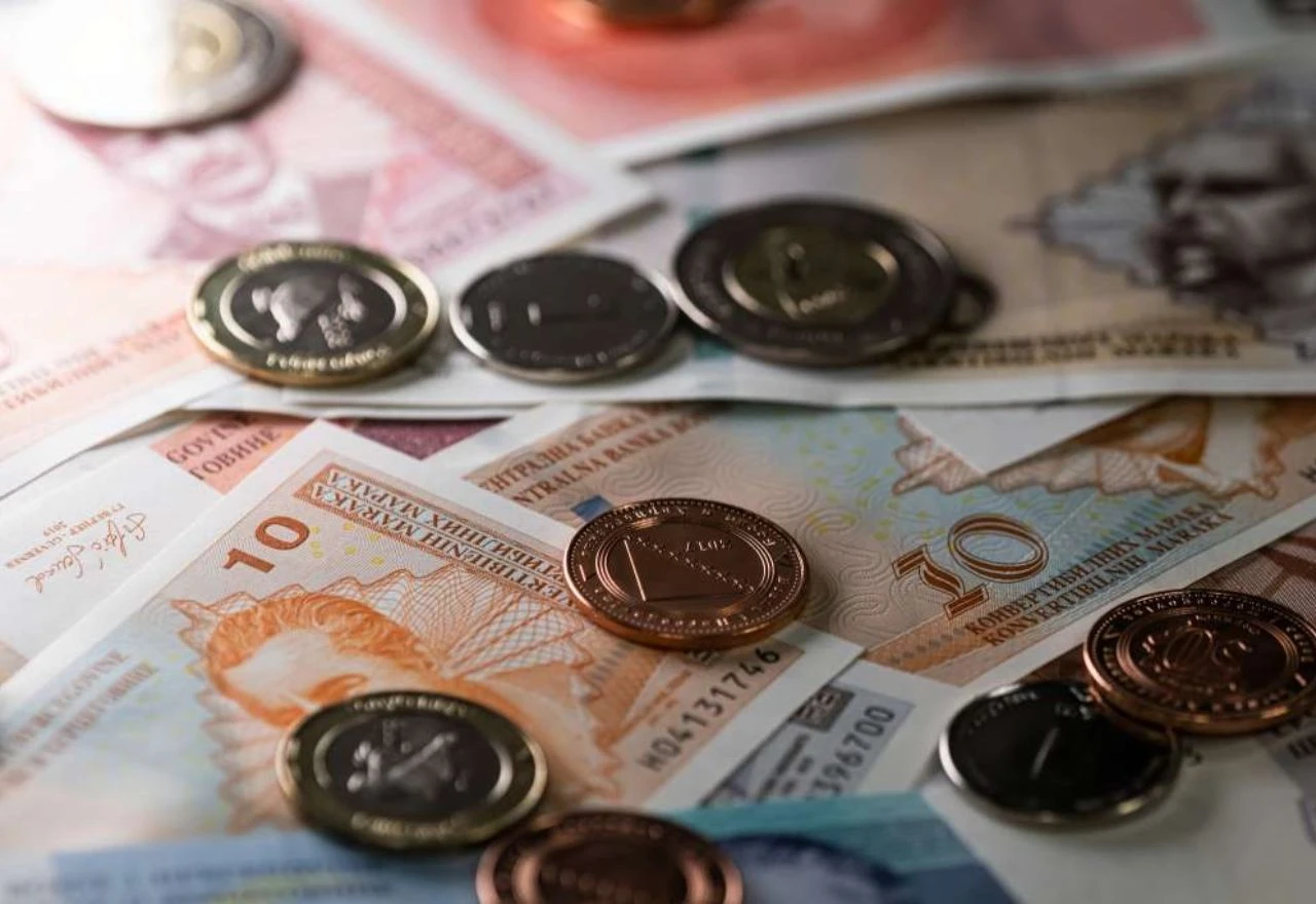 Poslodavci nezadovoljni refundacijom doprinosa: Padaju prvi prigovori