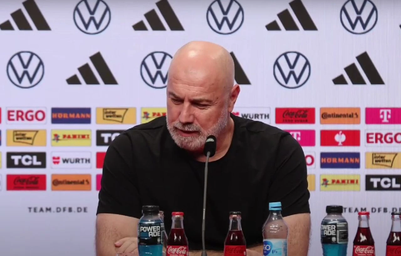 Barbarez optimističan: "Očekivanja dižemo na višu razinu, Rumunija je favorit"